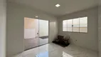 Foto 13 de Casa com 3 Quartos à venda, 88m² em Parque Residencial Aeroporto, Maringá