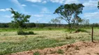 Foto 8 de Lote/Terreno à venda, 20000m² em Zona Rural, Araçaí