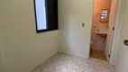 Foto 17 de Apartamento com 3 Quartos à venda, 140m² em Centro, Florianópolis