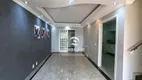 Foto 6 de Casa de Condomínio com 3 Quartos à venda, 94m² em Vila Metalurgica, Santo André