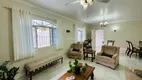 Foto 9 de Casa com 7 Quartos à venda, 498m² em Nova Gardenia, Atibaia