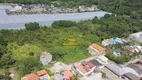 Foto 22 de Lote/Terreno à venda, 17646m² em Vargem Grande, Rio de Janeiro