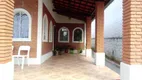 Foto 4 de Casa com 3 Quartos à venda, 374m² em Maracanã, Jarinu