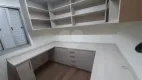 Foto 3 de Apartamento com 3 Quartos à venda, 62m² em Casa Verde, São Paulo