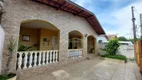 Foto 26 de Casa com 3 Quartos à venda, 149m² em Vila Nova Teixeira, Campinas