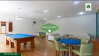 Foto 3 de Casa de Condomínio com 3 Quartos à venda, 91m² em Interlagos, São Paulo