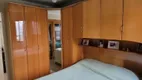 Foto 24 de Apartamento com 2 Quartos à venda, 50m² em Brotas, Salvador