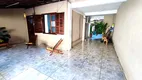 Foto 14 de Casa com 3 Quartos à venda, 100m² em da Luz, Nova Iguaçu