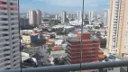 Foto 13 de Apartamento com 3 Quartos à venda, 128m² em Centro, Santo André