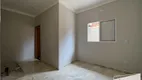 Foto 3 de Casa com 3 Quartos à venda, 110m² em Jardim Leste, São José do Rio Preto