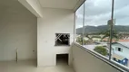 Foto 6 de Apartamento com 2 Quartos à venda, 81m² em Progresso, Rio do Sul