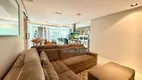 Foto 9 de Apartamento com 3 Quartos à venda, 131m² em Bom Retiro, Blumenau