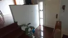 Foto 20 de Casa com 3 Quartos à venda, 289m² em Coqueiros, Florianópolis