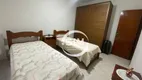 Foto 14 de Cobertura com 3 Quartos à venda, 140m² em Sao Bento, Cabo Frio