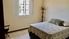 Foto 21 de Sobrado com 4 Quartos à venda, 321m² em Vila Petropolis, Atibaia