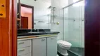 Foto 16 de Sobrado com 4 Quartos para venda ou aluguel, 495m² em Alto de Pinheiros, São Paulo