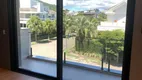 Foto 21 de Casa com 4 Quartos à venda, 564m² em Jurerê, Florianópolis