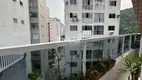 Foto 7 de Casa com 2 Quartos à venda, 130m² em José Menino, Santos