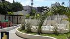 Foto 20 de Apartamento com 2 Quartos à venda, 60m² em Morumbi, São Paulo