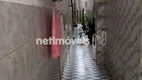 Foto 21 de Casa com 4 Quartos à venda, 270m² em Roma, Salvador