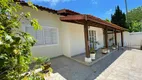 Foto 3 de Casa com 3 Quartos à venda, 167m² em CENTRO, Águas de São Pedro