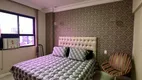 Foto 19 de Apartamento com 4 Quartos à venda, 173m² em Parque Bela Vista, Salvador