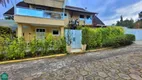 Foto 3 de Casa de Condomínio com 4 Quartos à venda, 500m² em Itaipava, Petrópolis