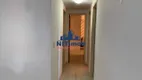 Foto 18 de Apartamento com 3 Quartos à venda, 95m² em Vital Brasil, Niterói