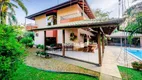 Foto 9 de Casa com 4 Quartos à venda, 425m² em Itoupava Central, Blumenau
