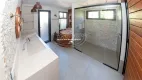 Foto 33 de Casa de Condomínio com 3 Quartos à venda, 480m² em Campestre, Piracicaba