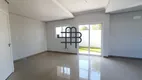 Foto 7 de Casa com 3 Quartos à venda, 132m² em Nossa Senhora das Graças, Canoas