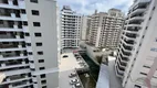 Foto 14 de Apartamento com 4 Quartos à venda, 122m² em Itacorubi, Florianópolis