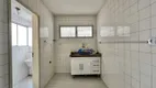 Foto 20 de Apartamento com 2 Quartos para alugar, 70m² em Barra Funda, São Paulo