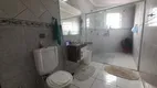 Foto 12 de Casa com 4 Quartos à venda, 308m² em Novo Osasco, Osasco