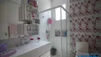 Foto 27 de Casa de Condomínio com 4 Quartos para venda ou aluguel, 478m² em Tamboré, Barueri