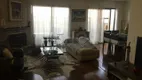 Foto 3 de Apartamento com 4 Quartos à venda, 280m² em Morumbi, São Paulo