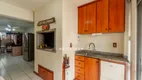 Foto 15 de Casa com 4 Quartos à venda, 537m² em Vila Assunção, Porto Alegre