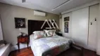 Foto 17 de Apartamento com 2 Quartos à venda, 94m² em Vila Olímpia, São Paulo