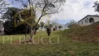 Foto 2 de Lote/Terreno à venda, 1000m² em Joapiranga, Valinhos