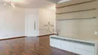 Foto 5 de Apartamento com 3 Quartos à venda, 140m² em Moema, São Paulo