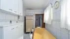 Foto 18 de Apartamento com 2 Quartos à venda, 75m² em Penha De Franca, São Paulo