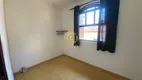 Foto 22 de Sobrado com 3 Quartos à venda, 146m² em Monte Castelo, São José dos Campos