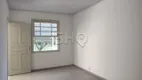 Foto 12 de Sobrado com 3 Quartos à venda, 232m² em Ipiranga, São Paulo