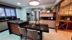 Foto 10 de Apartamento com 3 Quartos à venda, 164m² em Centro, Piracicaba