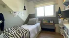 Foto 15 de Apartamento com 2 Quartos à venda, 85m² em Móoca, São Paulo