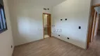 Foto 11 de Casa de Condomínio com 3 Quartos à venda, 152m² em Loteamento Floresta, São José dos Campos