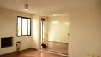 Foto 6 de Apartamento com 4 Quartos para venda ou aluguel, 195m² em Higienópolis, São Paulo