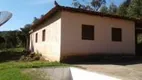 Foto 5 de Fazenda/Sítio com 3 Quartos à venda, 1500m² em Zona Rural, Lamim