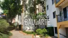 Foto 13 de Apartamento com 2 Quartos à venda, 64m² em Jardim Marajoara, São Paulo