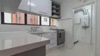 Foto 18 de Apartamento com 2 Quartos à venda, 97m² em Moema, São Paulo